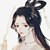 少女乙