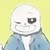 Sans