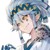 帕洛斯