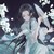 青（集美）