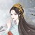 吕晓晓