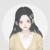 林思意