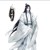 藍(lán)曦臣