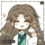 江惠莲