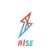 R1SE