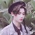 黄明昊