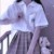 依落学妹