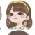 宋母