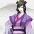 虞紫鸢