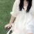張?chǎng)涡?/>
                                <p>張?chǎng)涡?/p>
                            </a>
                        <a href=