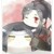 少年魏无羡