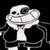 催更sans