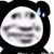 七七