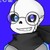 过失sans