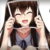 作者大大