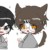 中國boy