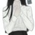 資料部長