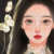 班主任