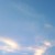 啥都是