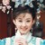 晴儿