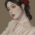 林娜