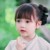 小時(shí)柒