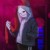 尘埃sans