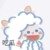 羊咩咩