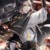 南风