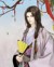 国师