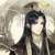 夜明（男主父亲）