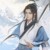 符离（男主侍卫）