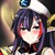 泰塔斯（女）