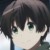 池泽