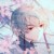 myron（正太）