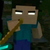 Herobrine
