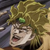 Dio（3部）