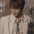 劉也