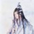 蓝曦臣