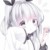 女兒