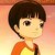 子耀