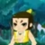 黄勇