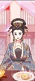 娘親