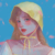 殷灵