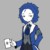 chesed