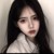 安瑶