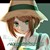 艾玛