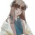 护士