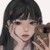 女闺:星海