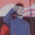 杨九郎